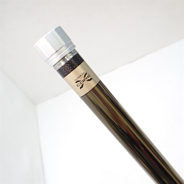 ２５スペシャルエアロドライバー９０